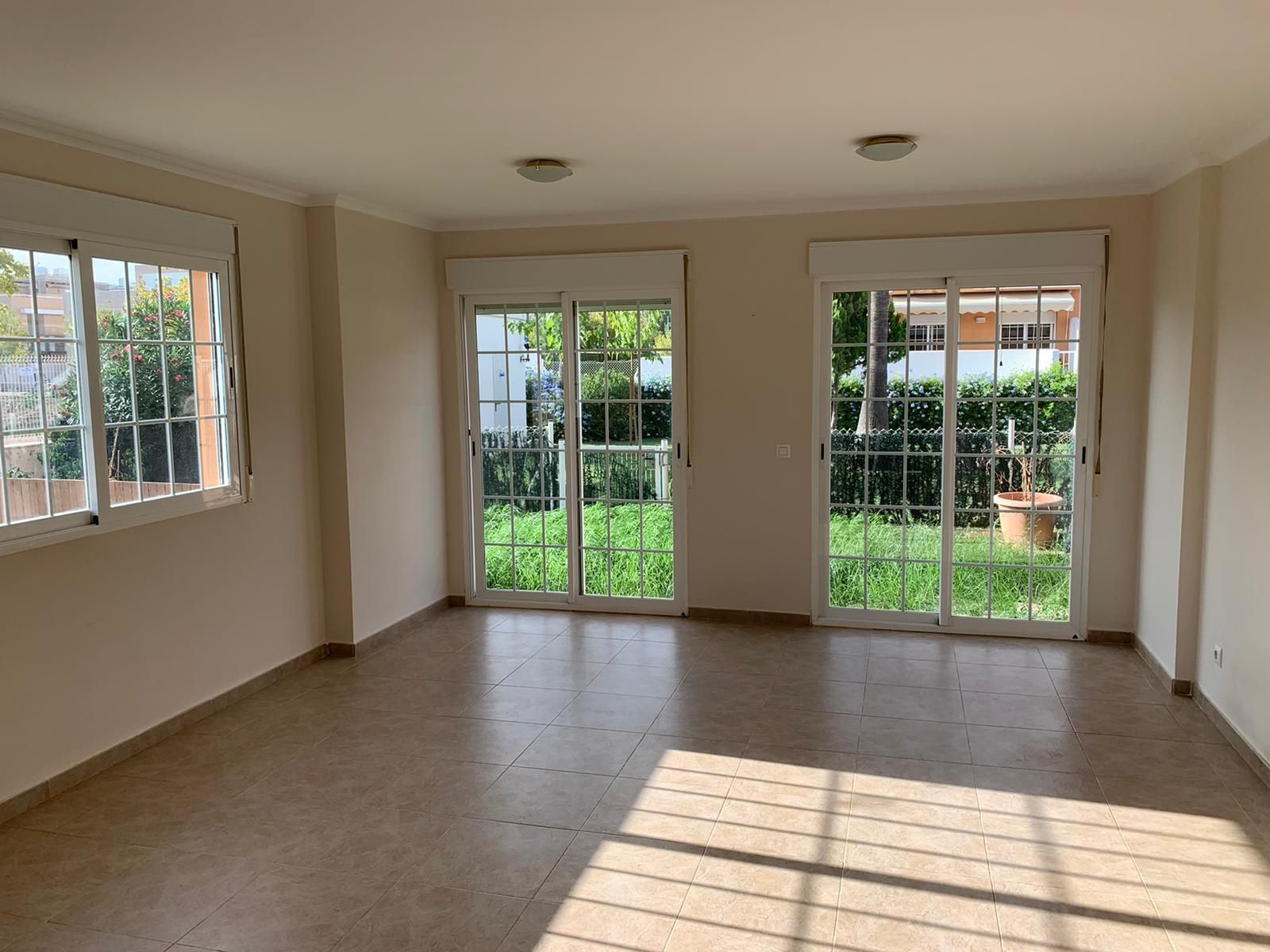 Appartement dans Jávea - Revente